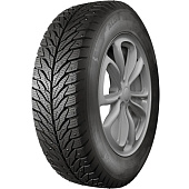 Каталог 175/70R13 82T Alga (НК-531) TL (шип.) от магазина Шинторг